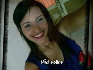 Miicheellee