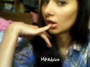 MikadoIce