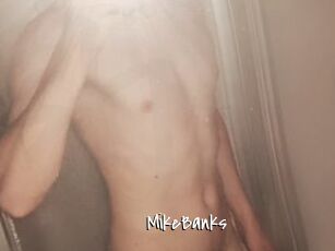 MikeBanks