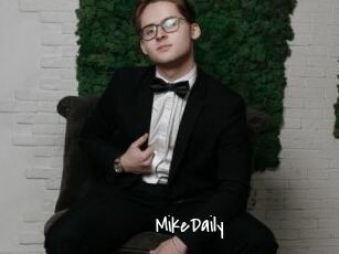 MikeDaily