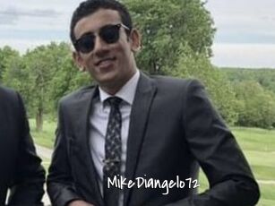 MikeDiangelo72