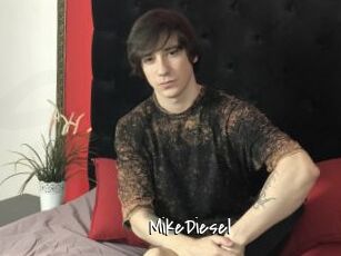 MikeDiesel