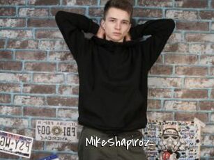 MikeShapiroZ