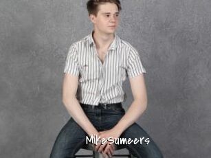 MikeSumeers