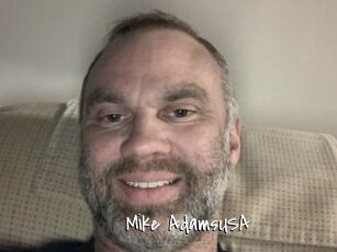 Mike_AdamsUSA