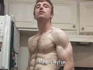 Mike_Clayton