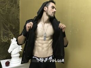 Mike_DeLuca