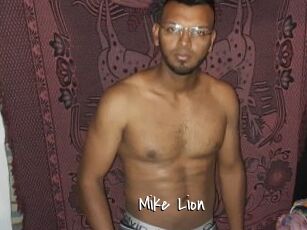 Mike_Lion