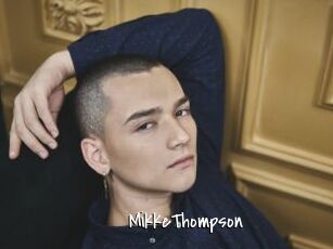 MikkeThompson