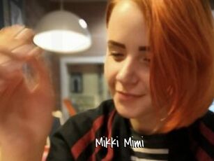 Mikki_Mimi