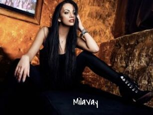 MilaVay