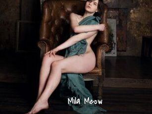 Mila_Meow