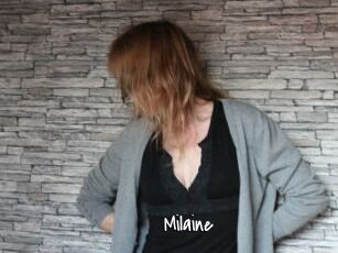 Milaine