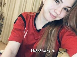 MilanaSexy_21