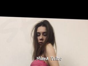 Milana_Doll20