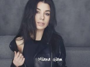 Milana_Glam