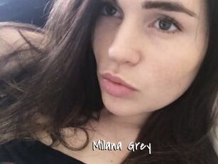 Milana_Grey