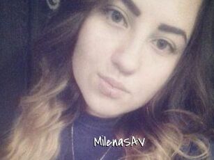 MilenaSAV