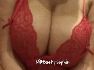 MilfBustySophie