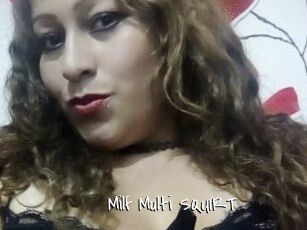 Milf_Multi_SQUIRT