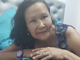 Milfforyou