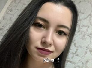 Milisa_19