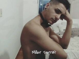 Miller_Serrat