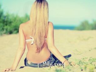 MillyLovely