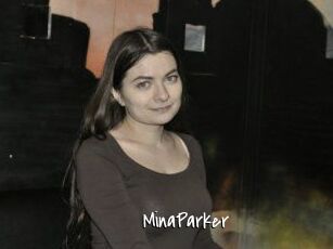 MinaParker