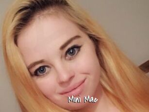 Mini_Mae