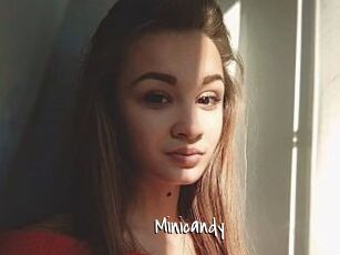 Minicandy