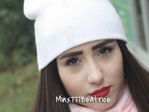 Minx777Beatrice