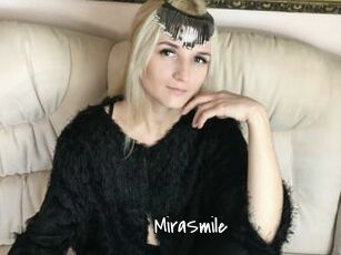 MiraSmile