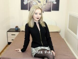 Mira_Ray