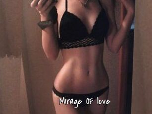 Mirage_OF_love