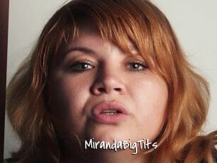 MirandaBigTits