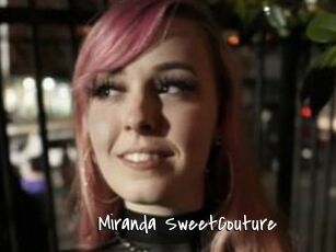 Miranda_SweetCouture