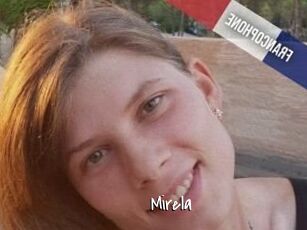 Mirela