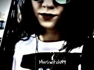 MisSwitchNY