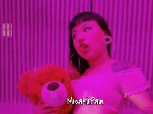 MisakiiPain