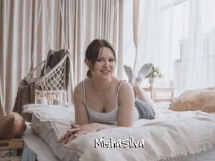 MishaSilva