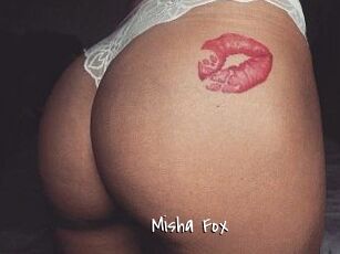 Misha_Fox