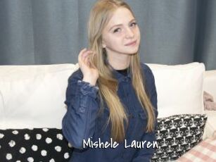 Mishele_Lauren