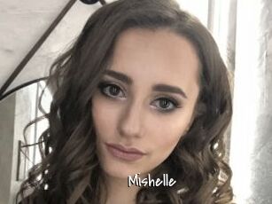 Mishelle