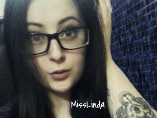 MissLinda