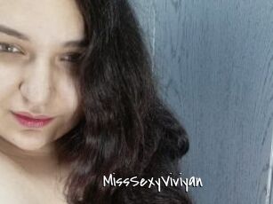 MissSexyViviyan