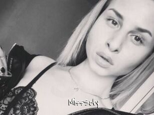 MissSofy_