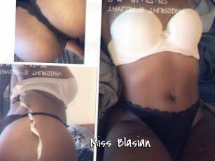 Miss_Blasian