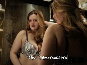 Miss_CameronCabrel