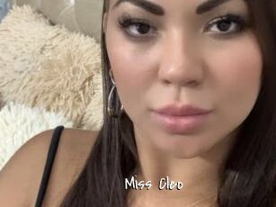 Miss_Cleo
